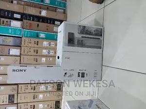 Sony Ht-S20r 400w Home Cinema 5.1 Soundbar