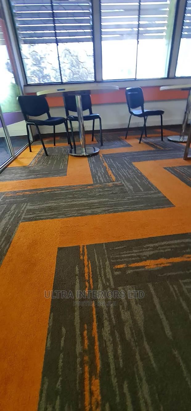 Carpet Planks - thumbnail 2