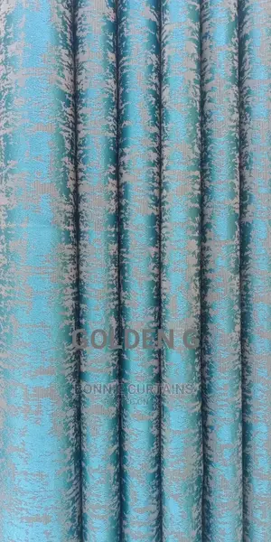 Bonnie Curtains Eastleigh