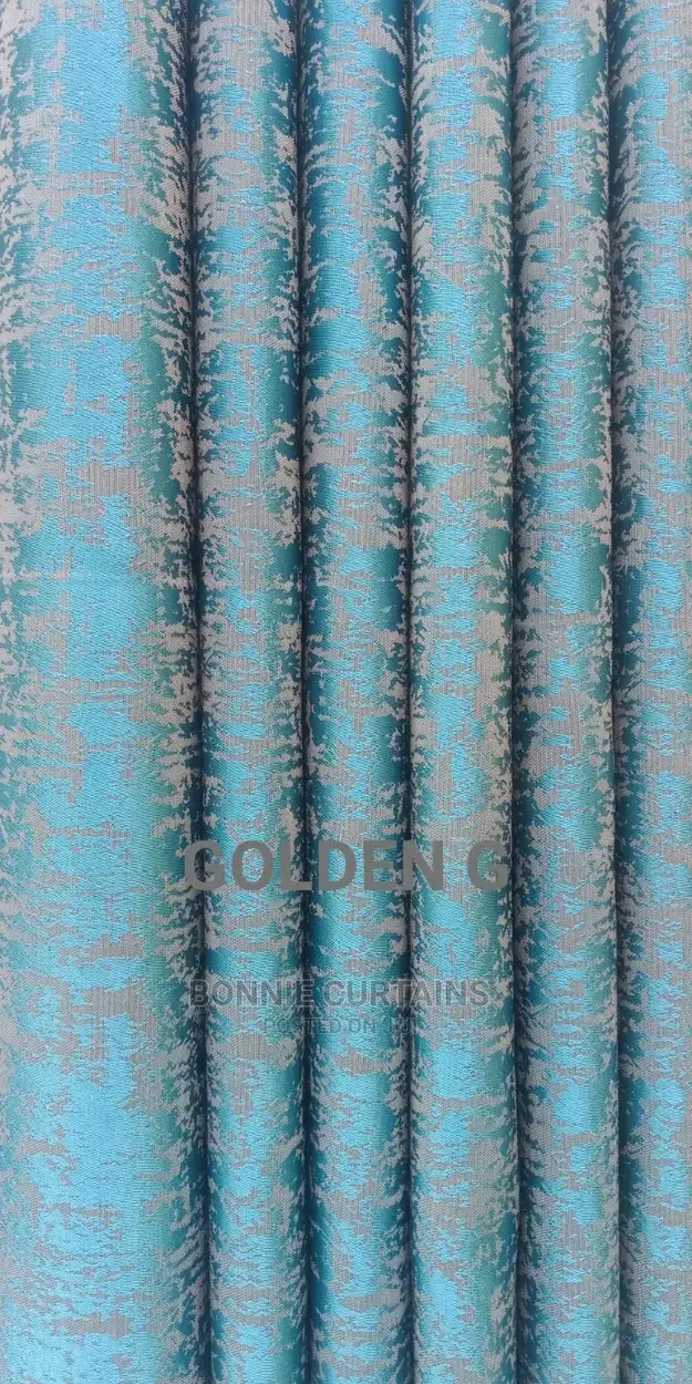 Bonnie Curtains Eastleigh