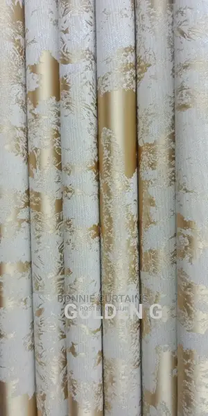 Bonnie Curtains Eastleigh