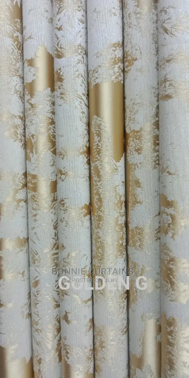 Bonnie Curtains Eastleigh