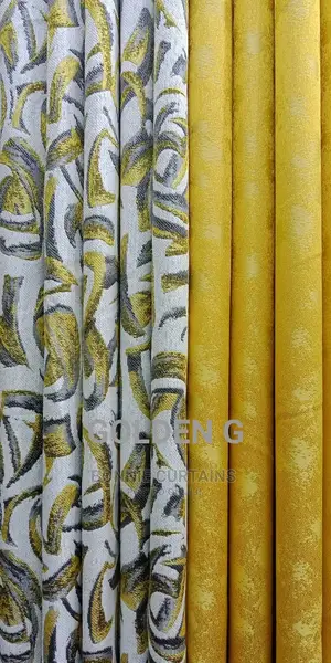 Bonnie Curtains Eastleigh