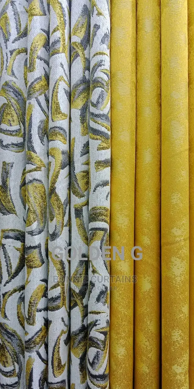 Bonnie Curtains Eastleigh
