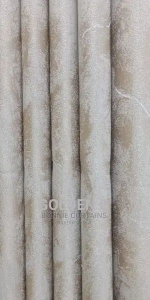 Bonnie Curtains Eastleigh