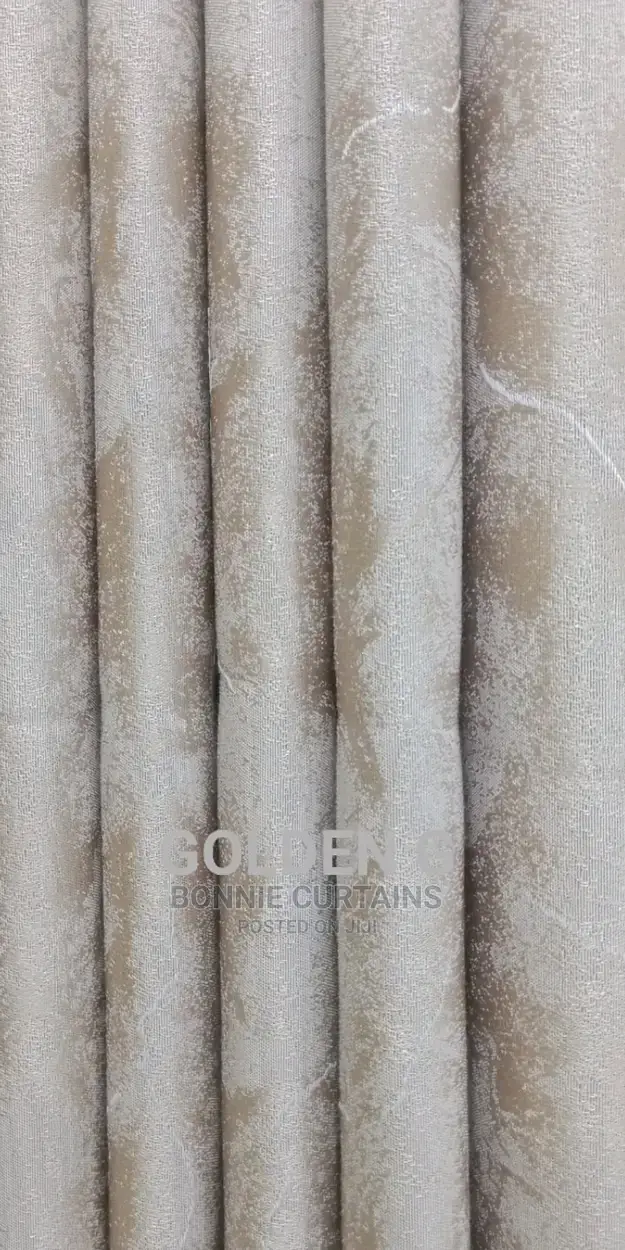 Bonnie Curtains Eastleigh