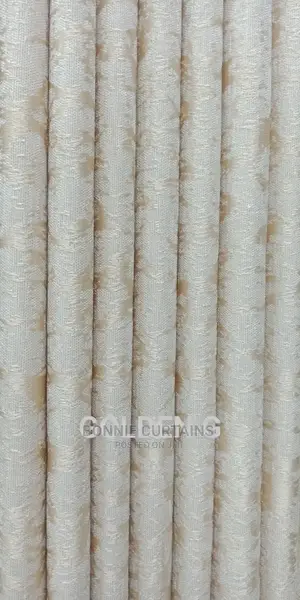 Bonnie Curtains Eastleigh Available