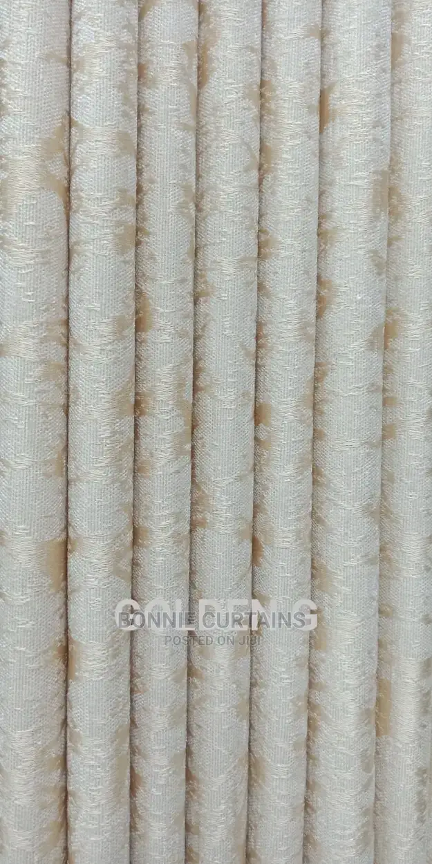 Bonnie Curtains Eastleigh Available