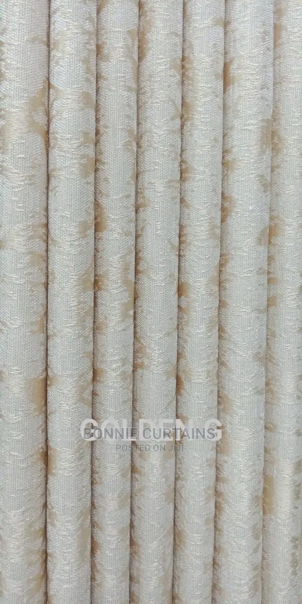 Bonnie Curtains Eastleigh Available - thumbnail 2