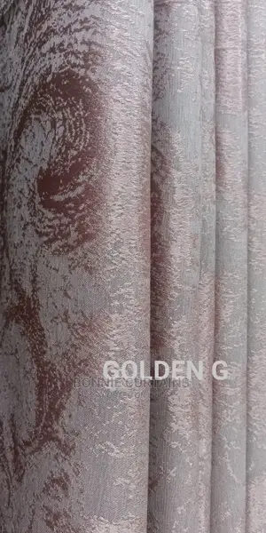 Bonnie Curtains Eastleigh Available