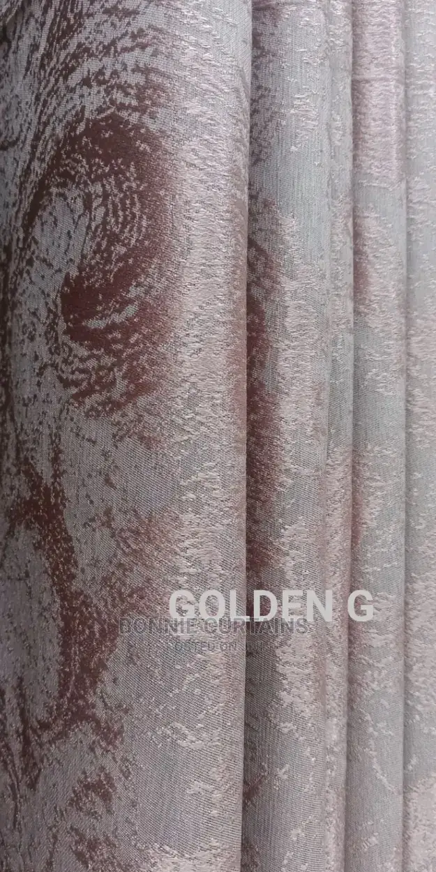 Bonnie Curtains Eastleigh Available