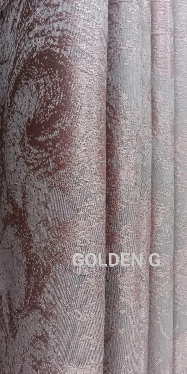 Bonnie Curtains Eastleigh Available - thumbnail 4