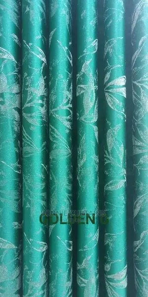 Bonnie Curtains Eastleigh Available in Affordable Prices
