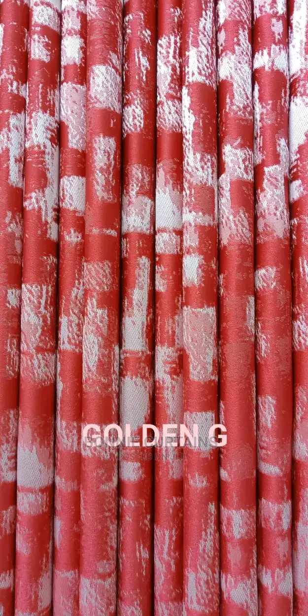 Bonnie Curtains Eastleigh Available in Affordable Prices