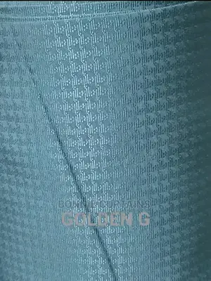 Bonnie Curtains Eastleigh Available in Affordable Prices
