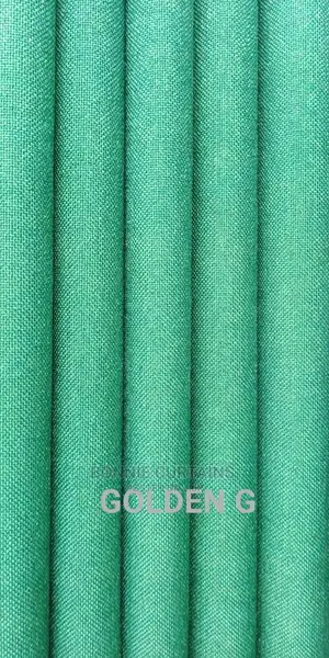 Bonnie Curtains Eastleigh Available in Affordable Prices