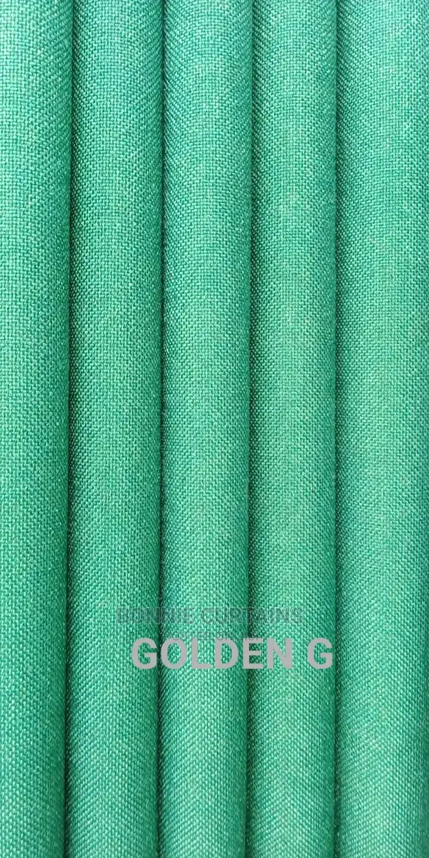 Bonnie Curtains Eastleigh Available in Affordable Prices