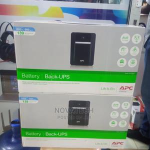 Apc 2.2 Kva Ups 2200va - thumbnail 2