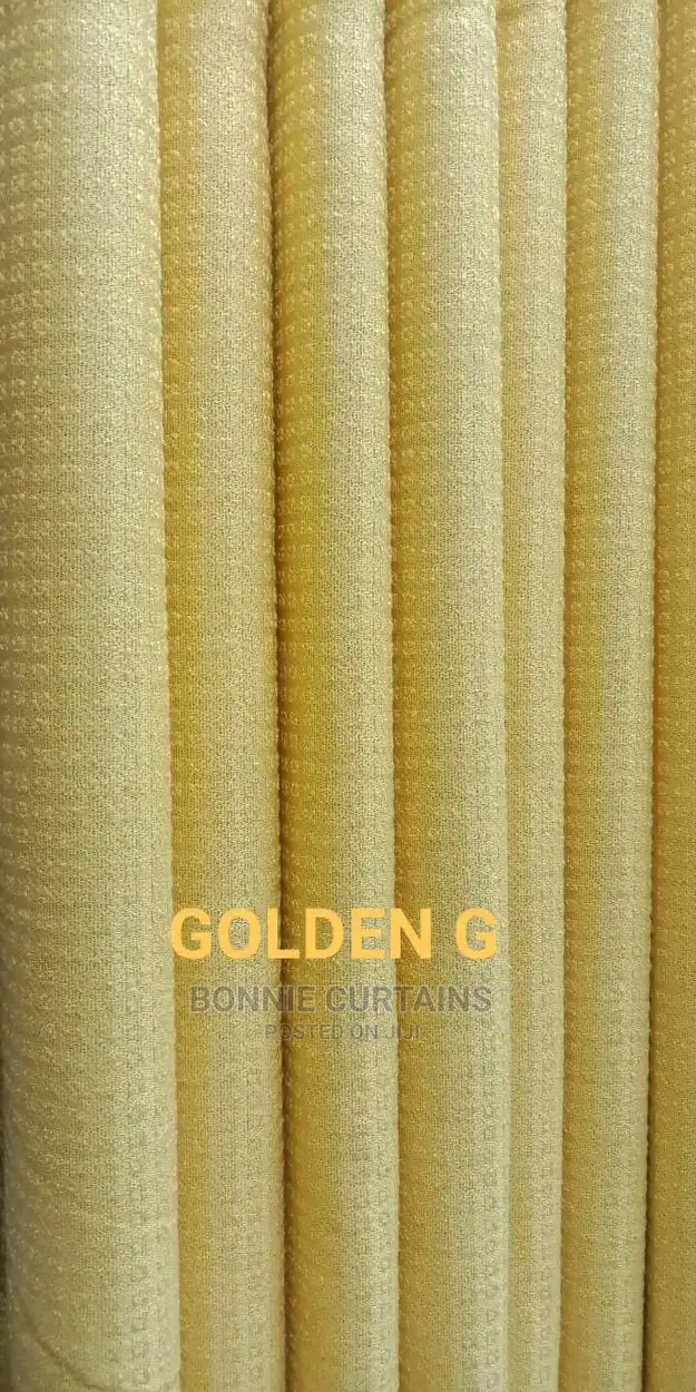 Bonnie Curtains Eastleigh