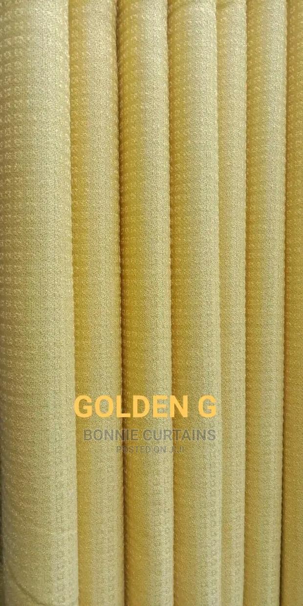 Bonnie Curtains Eastleigh