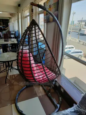 Swing Chair Swing Chair.