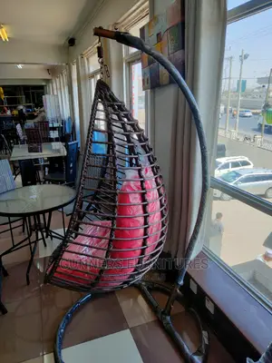 Swing Chair Swing Chair.
