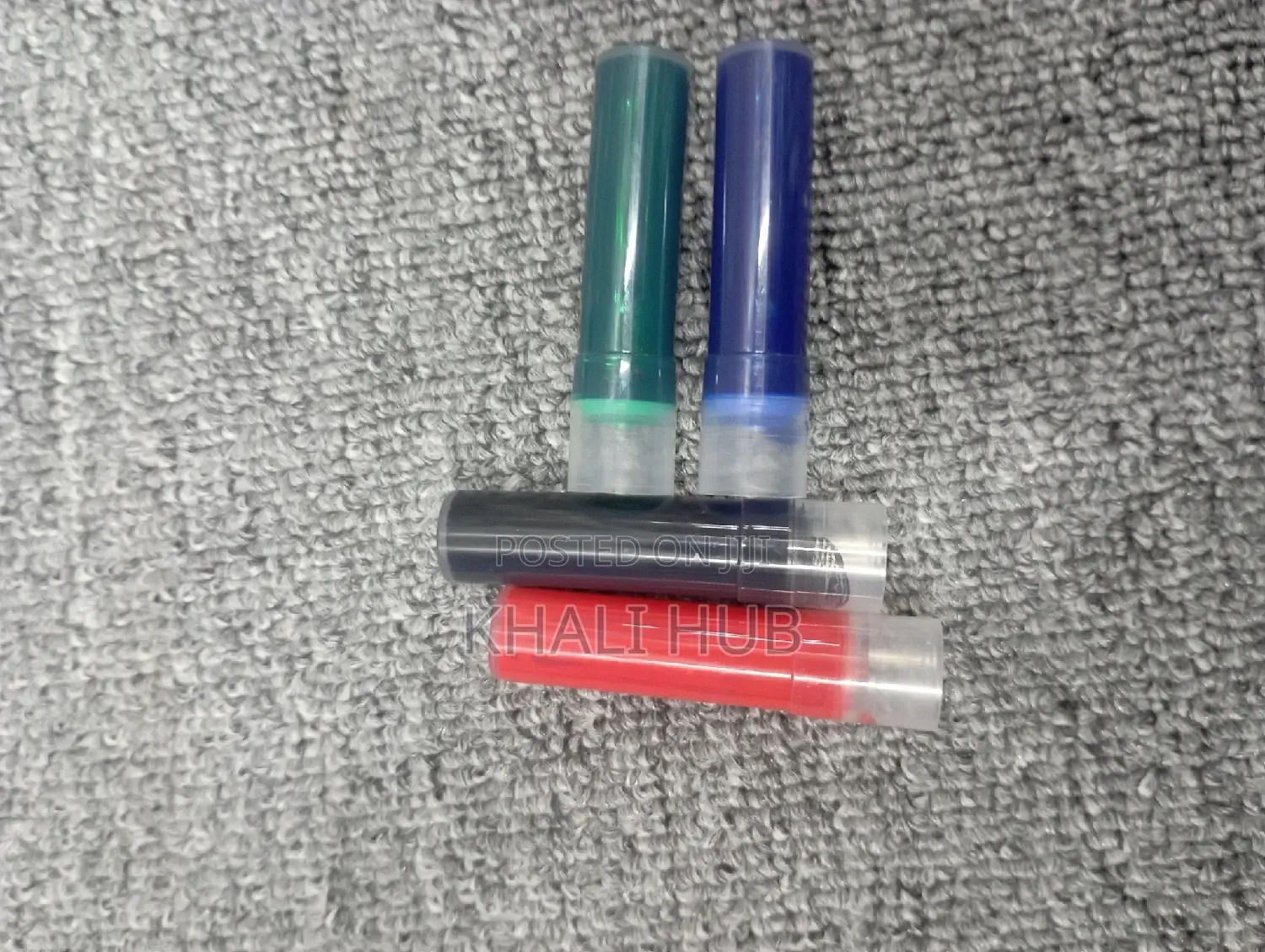 Whiteboard Markers Ink Refiller