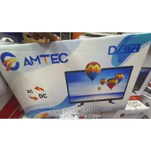 Classic 24 Digital Amtec TV