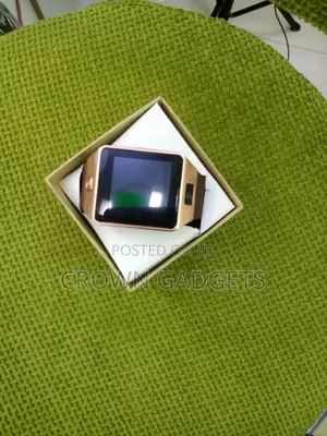 Dz 09 Smart Watches