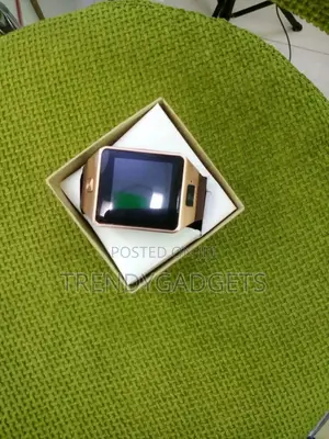 Dz 09 Smart Watches