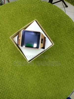 Dz 09 Smart Watches