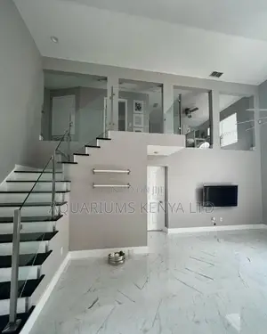 Staircase Balustrade Supply and Installation