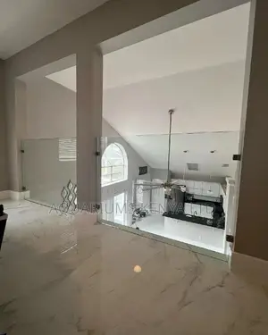 Staircases Glass Rail Supply and Installation