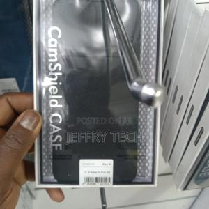 Nillkin Camshield Slider Camera Xiaomi Redmi Note 10 Pro/Xia - thumbnail 2