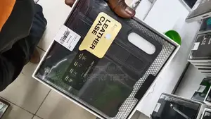 Samsung Galaxy Z Fold 4 5G Case NILLKIN Aoge Leather Case Lu