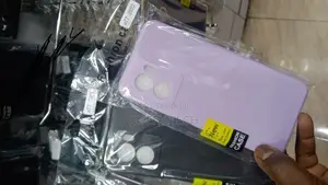 Oppo A77 A77S A57 A76 A74 A54 4G 5G 2022 Silicone Phone Case