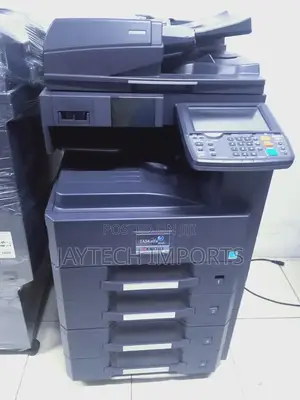 Affordable Kyocera Km 3510
