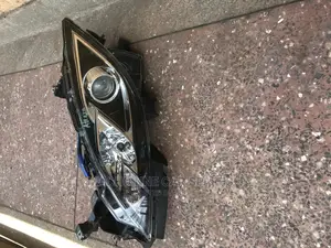 Mazda Atenza 2010 Xenon Headlight