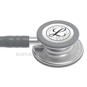3M Littmann Classic III 27" Monitoring Stethoscope
