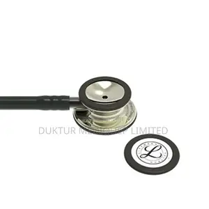 3M Littmann Classic III 27" Monitoring Stethoscope