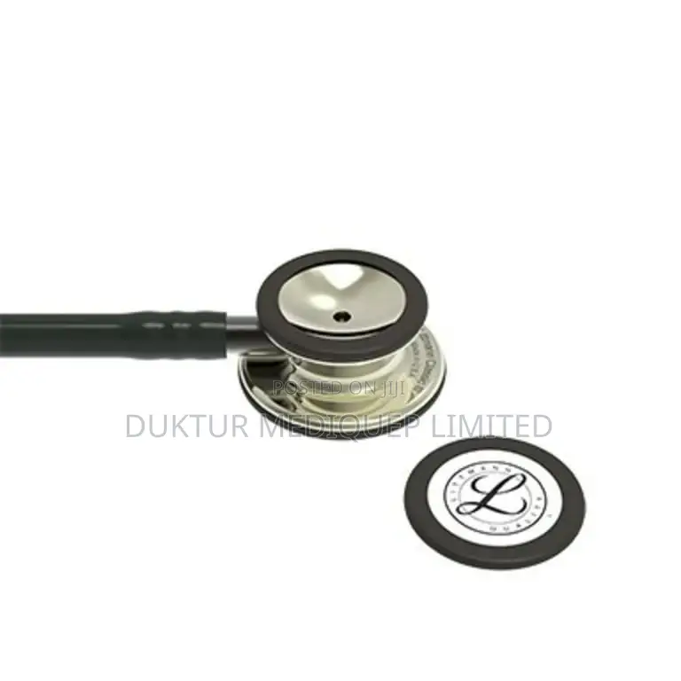 3M Littmann Classic III 27" Monitoring Stethoscope