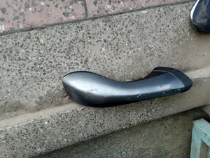 Toyota Rush Wing Mirror.2010 Model.