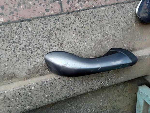 Toyota Rush Wing Mirror.2010 Model.