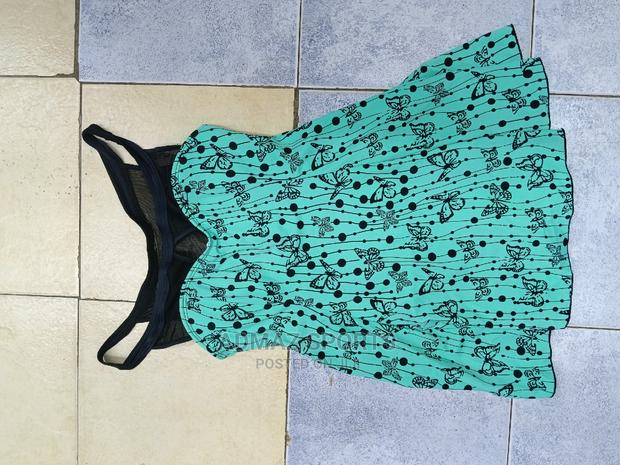 Swimming Costumes - thumbnail 2