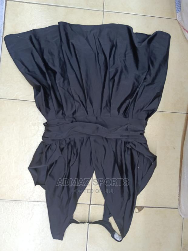 Swimming Costume Fir Lady's - thumbnail 2