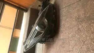 Mazda Atenza 2017 Xenon Headlight