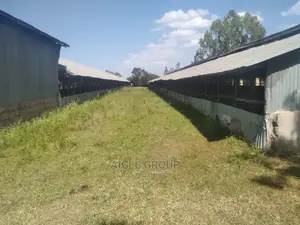 Isinya 2acres Next to Fred Ranch Commercial Touches Rd on Sale