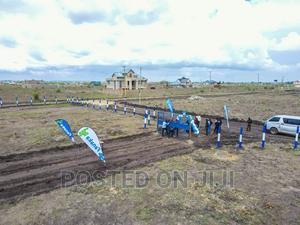 Ruiru-kamakis Affordable Prime Plots!! - thumbnail 2