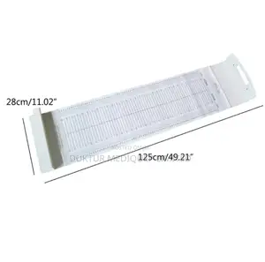 Infant Meter