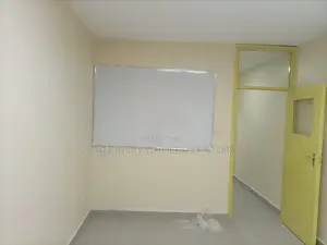 Whiteboard, 5ftx3ft {150cmx90cm} Magnetic White Board